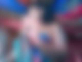 Eli Grey's Live Sex Cam Show