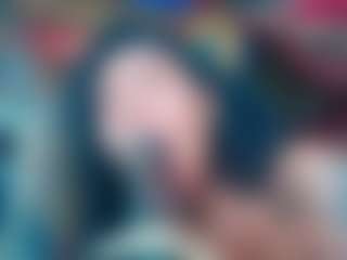 Eli Grey's Live Sex Cam Show