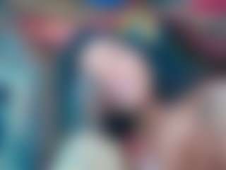 Eli Grey's Live Sex Cam Show