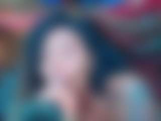 Live cam show with Eli Grey - Tease Latina on Camming Site | colombia