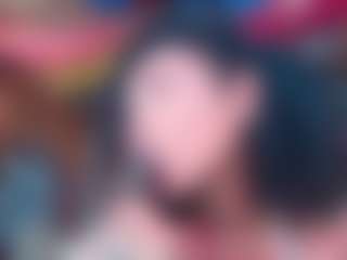 Eli Grey's Live Sex Cam Show