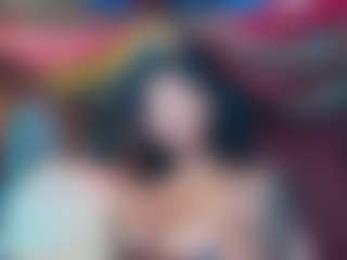Eli Grey's Live Sex Cam Show