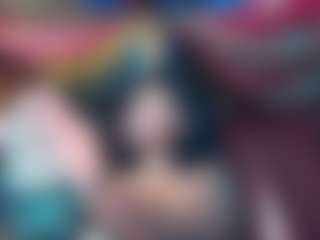 Live cam show with Eli Grey - Strip Toys on Dare Cams