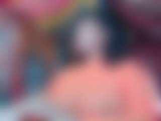 Eli Grey's Live Sex Cam Show