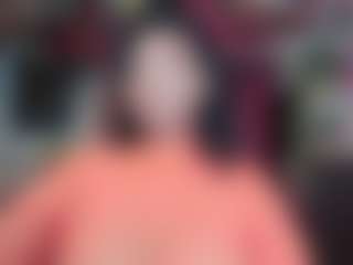 Eli Grey's Live Sex Cam Show