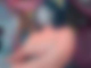 Live cam show with Eli Grey - Brown Eyes Curvy on Streamer API