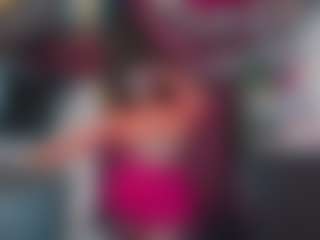 Eli Grey's Live Sex Cam Show