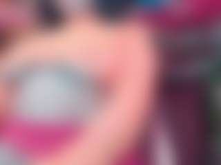 Eli Grey's Live Sex Cam Show