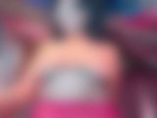 Eli Grey's Live Sex Cam Show