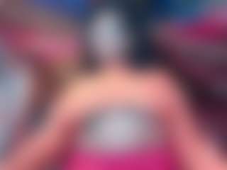 Eli Grey's Live Sex Cam Show