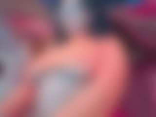 Live cam show with Eli Grey - Tease BBW on Camsoda Late Night