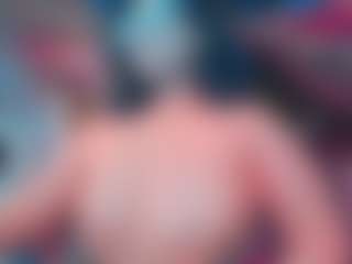 Eli Grey's Live Sex Cam Show