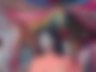 Eli Grey's Live Sex Cam Show