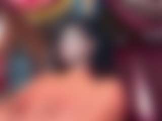 Live cam show with Eli Grey - Bedroom Black on camwithhim.com