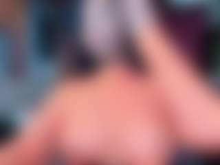 Eli Grey's Live Sex Cam Show