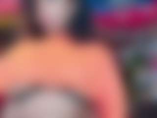 Eli Grey's Live Sex Cam Show
