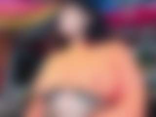 Eli Grey's Live Sex Cam Show