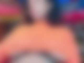 Eli Grey's Live Sex Cam Show