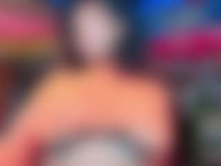 Eli Grey's Live Sex Cam Show