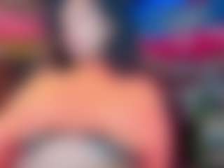 Eli Grey's Live Sex Cam Show
