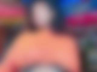 Eli Grey's Live Sex Cam Show