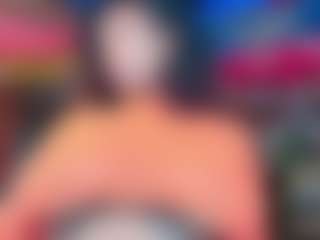Eli Grey's Live Sex Cam Show