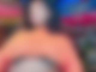 Eli Grey's Live Sex Cam Show