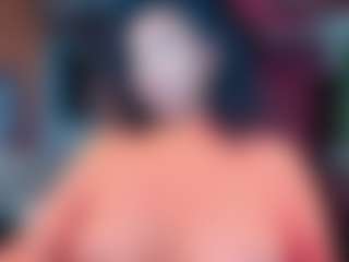 Eli Grey's Live Sex Cam Show