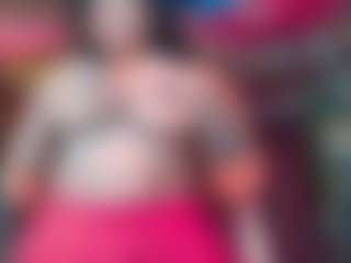 Eli Grey's Live Sex Cam Show