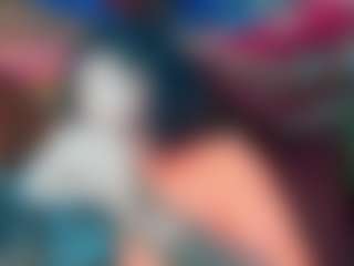 Live cam show with Eli Grey - BBW Cum on crypto-cams