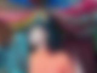 Eli Grey's Live Sex Cam Show