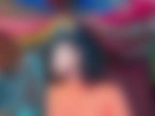 Eli Grey's Live Sex Cam Show