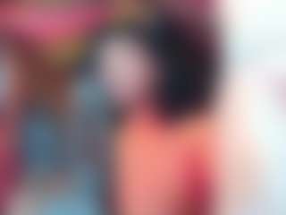 Eli Grey's Live Sex Cam Show