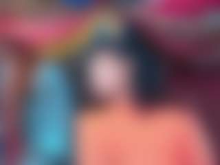 Live cam show with Eli Grey - Strip on Strip Flash - Live Sex Shows
