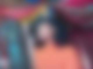 Live cam show with Eli Grey - Sexwebcam Toys on Dolls Live