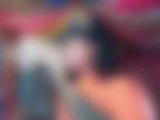 Eli Grey's Live Sex Cam Show