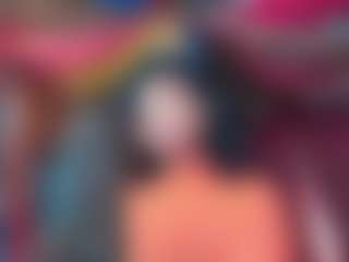 Eli Grey's Live Sex Cam Show