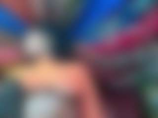 Eli Grey's Live Sex Cam Show
