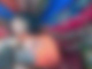 Eli Grey's Live Sex Cam Show