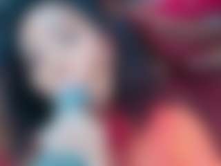 Eli Grey's Live Sex Cam Show