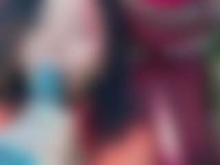 Live cam show with Eli Grey - Vietnamese on Camsoda Late Night | colombia