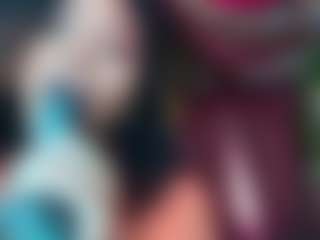 Eli Grey's Live Sex Cam Show