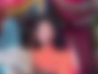 Eli Grey's Live Sex Cam Show