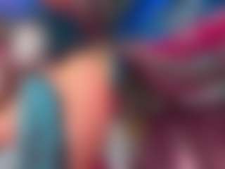 Live cam show with Eli Grey - Tease on CamwithHer