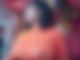 Eli Grey's Live Sex Cam Show