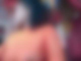 Eli Grey's Live Sex Cam Show