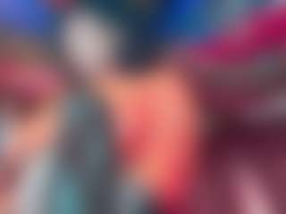Eli Grey's Live Sex Cam Show