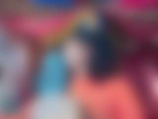 Eli Grey's Live Sex Cam Show