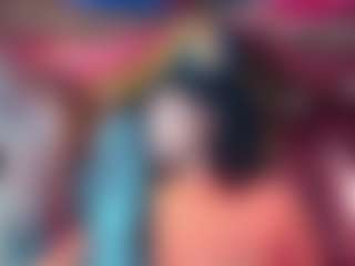 Eli Grey's Live Sex Cam Show