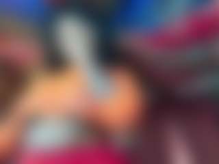 Eli Grey's Live Sex Cam Show